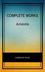 bw-aristotle-the-complete-works-lmab-9782291013990