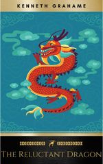 bw-the-reluctant-dragon-75th-anniversary-edition-ja-9782291018094