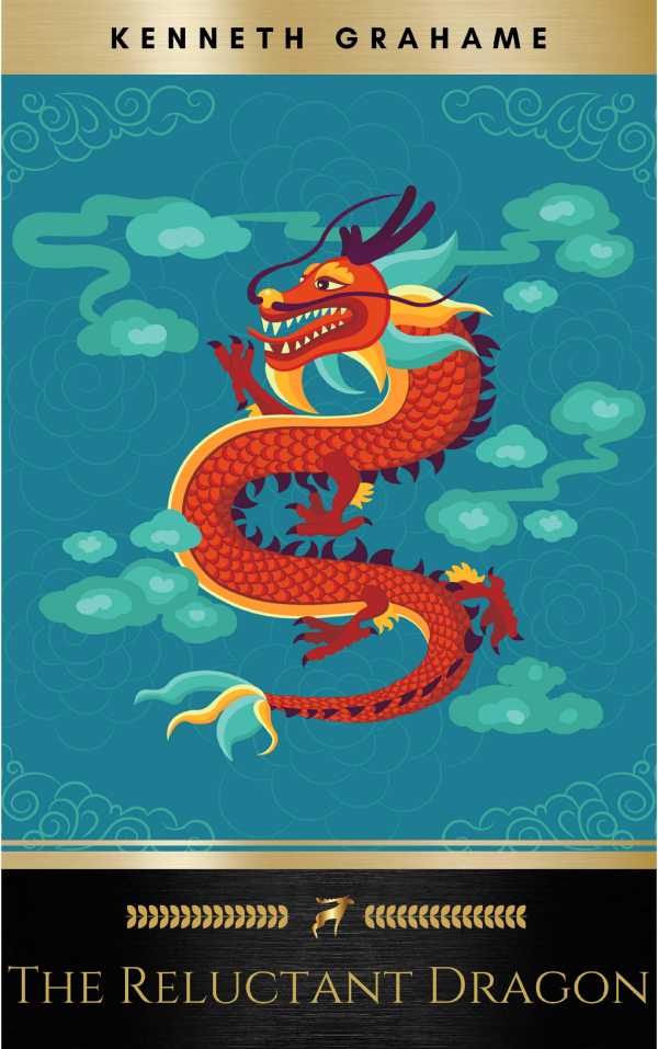 bw-the-reluctant-dragon-75th-anniversary-edition-ja-9782291018094