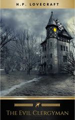 bw-the-evil-clergyman-ws-9782291020035