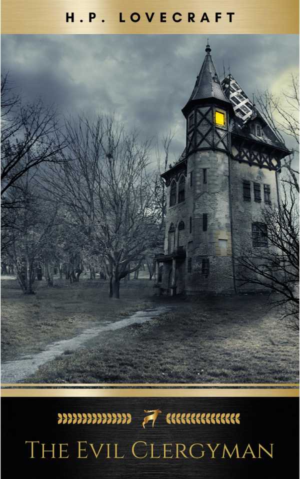 bw-the-evil-clergyman-ws-9782291020035