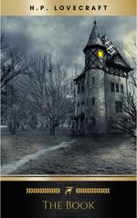 bw-the-book-ws-9782291020073