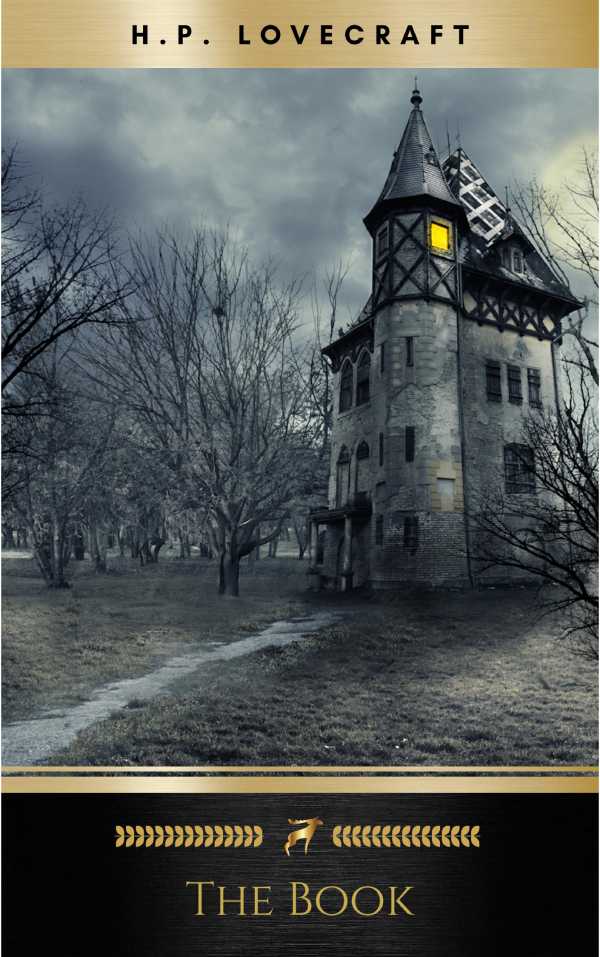 bw-the-book-ws-9782291020073