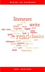 bw-abel-saacutenchez-una-historia-de-pasioacuten-ab-books-9782291021599