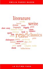 bw-la-uacuteltima-fada-ab-books-9782291021629