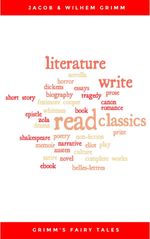 bw-grimms-fairy-tales-ab-books-9782291025207