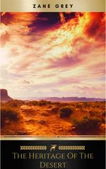 bw-the-heritage-of-the-desert-a-novel-ja-9782291026891