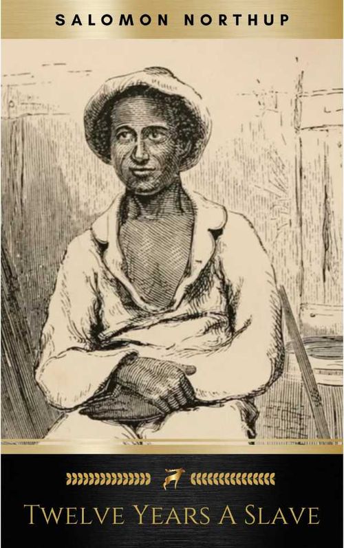 Twelve Years a Slave African American