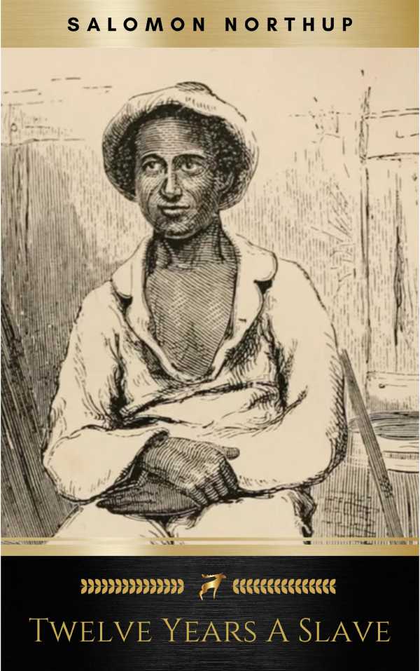 bw-twelve-years-a-slave-african-american-ja-9782291027126