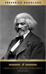 bw-narrative-of-the-life-of-frederick-douglas-ja-9782291027140