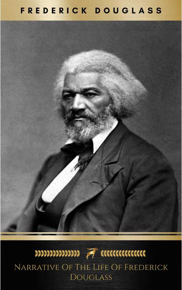 bw-narrative-of-the-life-of-frederick-douglas-ja-9782291027140