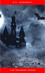 bw-the-shunned-house-ws-9782291028086