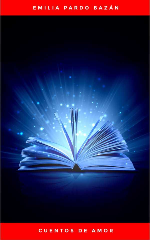 bw-cuentos-de-amor-ab-books-9782291028697