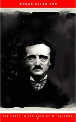 bw-the-facts-in-the-case-of-m-valdemar-ab-books-9782291030362
