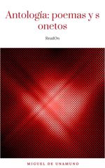bw-antologiacutea-poemas-y-sonetos-readon-9782291031673