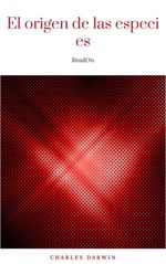 bw-el-origen-de-las-especies-readon-9782291031932