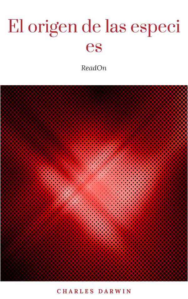 bw-el-origen-de-las-especies-readon-9782291031932