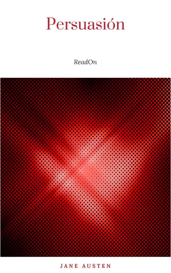 bw-persuasioacuten-readon-9782291032304