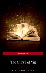 bw-the-curse-of-yig-ws-9782291034384