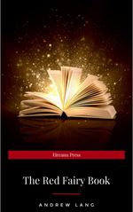 bw-the-red-fairy-book-ws-9782291035077