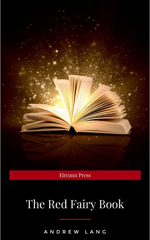 bw-the-red-fairy-book-ws-9782291035077