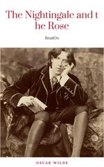 bw-the-nightingale-and-the-rose-by-oscar-wilde-20100910-ja-9782291035312