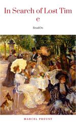 bw-marcel-proust-in-search-of-lost-time-volumes-1-to-7-ja-9782291035381