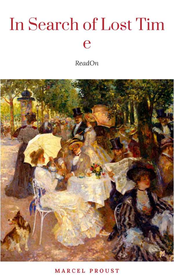 bw-marcel-proust-in-search-of-lost-time-volumes-1-to-7-ja-9782291035381