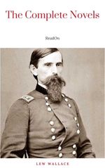 bw-lew-wallace-the-complete-novels-ja-9782291035459