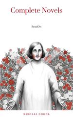 bw-nikolai-gogol-the-complete-novels-ja-9782291035466