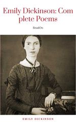 bw-the-poems-of-emily-dickinson-variorum-edition-ja-9782291035565