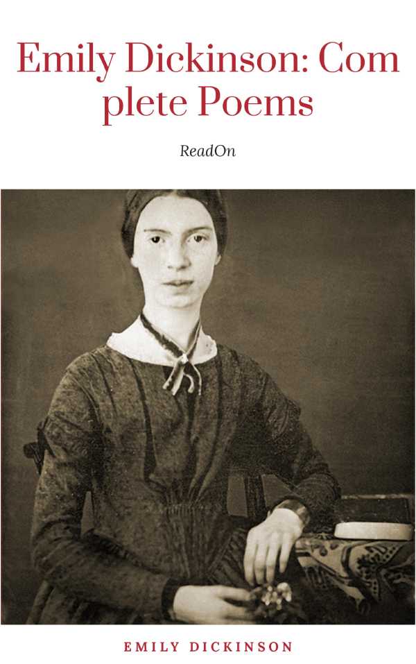 bw-the-poems-of-emily-dickinson-variorum-edition-ja-9782291035565