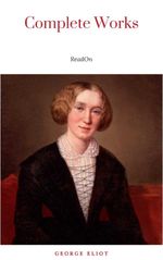 bw-the-complete-works-of-george-eliot10-volume-setlimited-to-1000-sets-set-283edition-de-luxe-ja-9782291035589