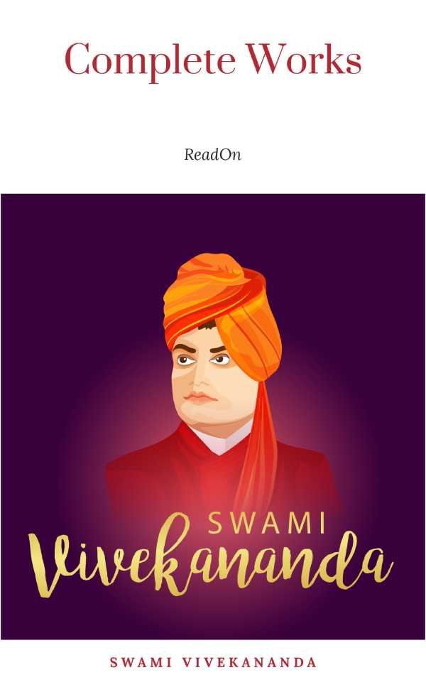 bw-the-complete-works-of-swami-vivekananda-9-vols-set-ja-9782291035619