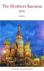 bw-the-brothers-karamazov-by-fyodor-dostoevsky-20040725-ja-9782291035701