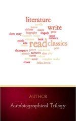bw-autobiographical-trilogy-cded-9782291036128