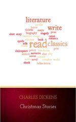 bw-christmas-stories-cded-9782291036586