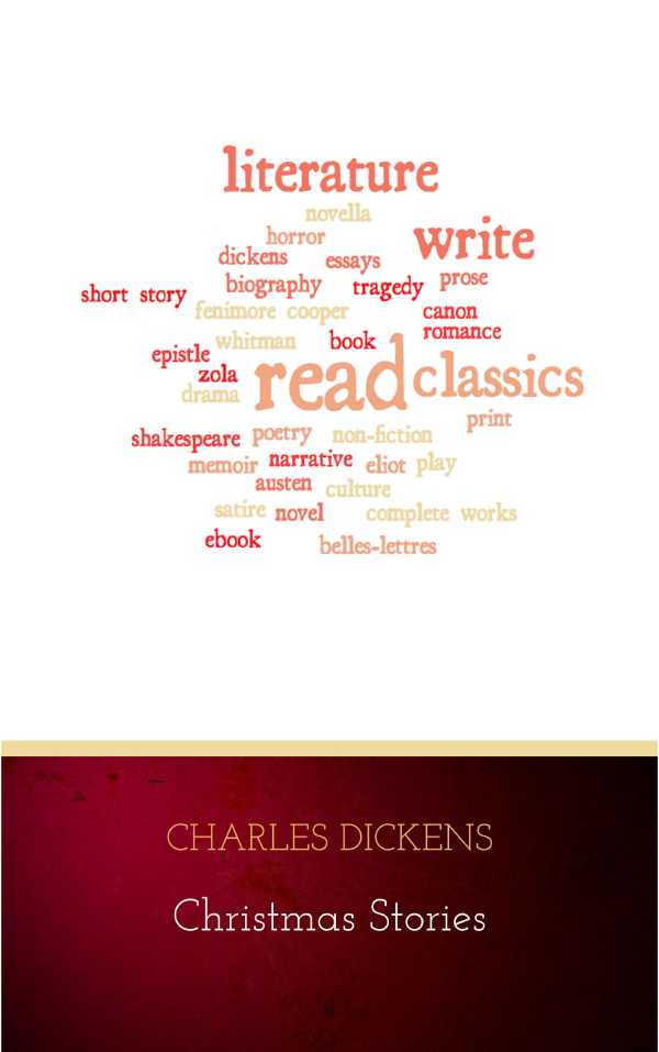 bw-christmas-stories-cded-9782291036586
