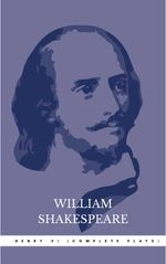 bw-henry-vi-complete-plays-flip-9782291037507
