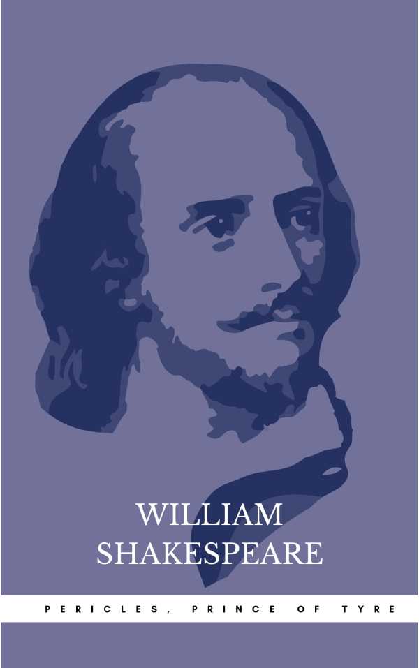 bw-pericles-prince-of-tyre-flip-9782291037873