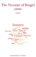 bw-alexandre-dumas-the-vicomte-of-bragelonne-lmab-9782291038184