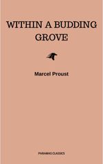 bw-in-search-of-lost-time-vol-ii-within-a-budding-grove-modern-library-classics-v-2-wsbld-9782291040064