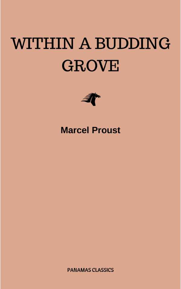 bw-in-search-of-lost-time-vol-ii-within-a-budding-grove-modern-library-classics-v-2-wsbld-9782291040064