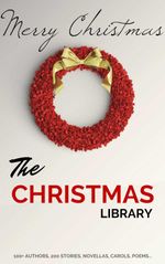 bw-the-christmas-library-ja-9782291045649