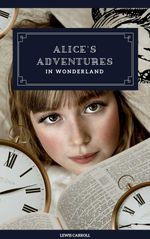 bw-alices-adventures-in-wonderland-original-1865-edition-flip-9782291045663
