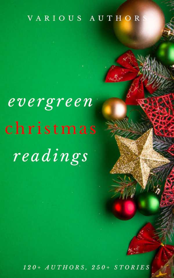 bw-evergreen-christmas-readings-readon-9782291045717