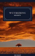 bw-wuthering-heights-flip-9782291045786