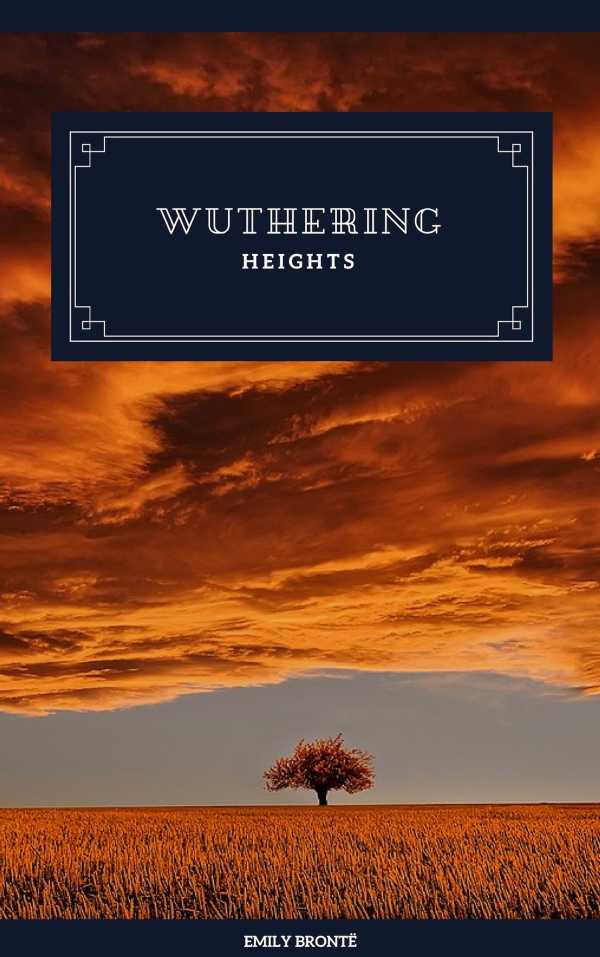 bw-wuthering-heights-flip-9782291045786