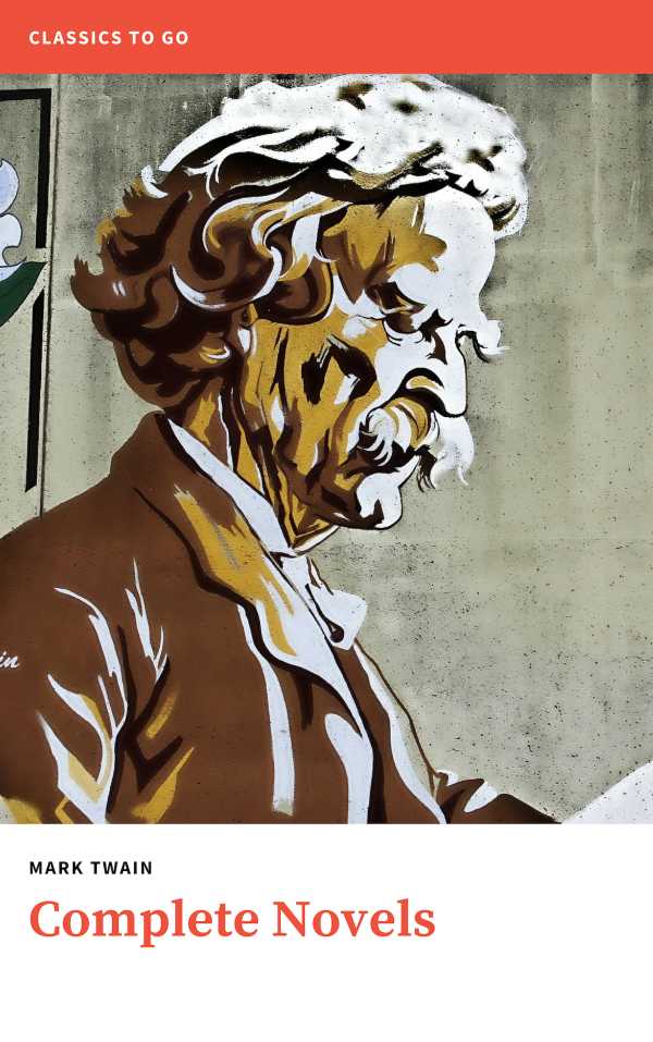 bw-mark-twain-the-complete-novels-lmab-9782291046141