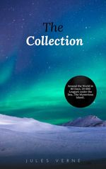 bw-jules-verne-the-collection-20000-leagues-under-the-sea-journey-to-the-interior-of-the-earth-around-the-world-in-80-days-the-mysterious-island-amanda-rodriguez-9782291046288